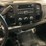 2009-chevrolet-silverado-3500hd-image-18