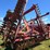 case-ih-496-image-5
