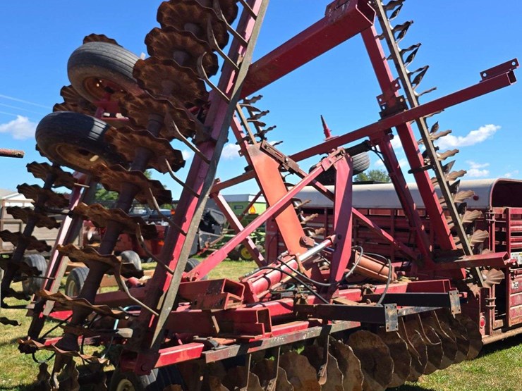 case-ih-496-image-5