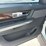 2011-land-rover-range-rover-image-11