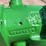 marvel-schebler-dltx-72-carburetor-image-17