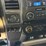 2019-ford-f250-image-22