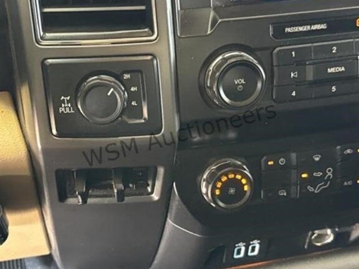 2019-ford-f250-image-22