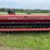 case-international-5300-soybean-special-drill-image-6