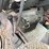 2003-ford-f550-image-17