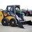 2018-deere-312gr-image-3