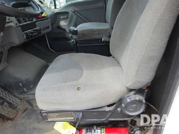 1999-cummins-m11-image-64