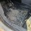 2012-ford-transit-connect-image-30