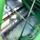 john-deere-9500-image-77