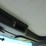 2017-peterbuilt-dump-3521-image-23