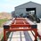 #128-•-wood-mizer-run-around-image-7