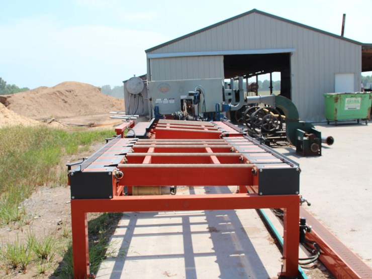#128-•-wood-mizer-run-around-image-7