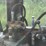 #123-•-precision-debarker-image-19
