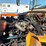 2009-ic-corporation-pb105-school-bus-image-7