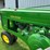 john-deere-60-image-21