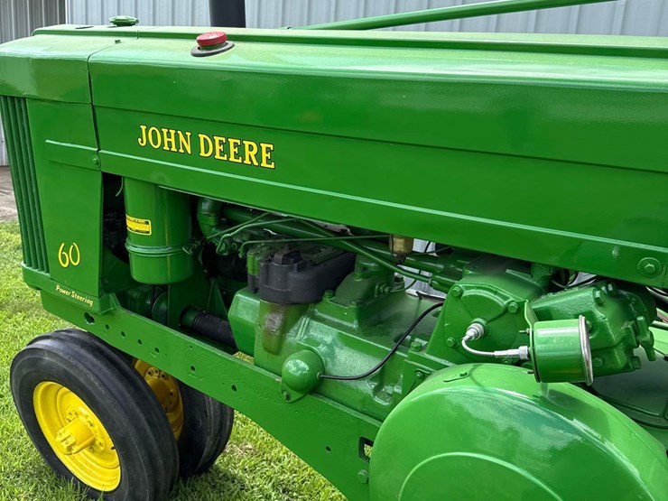 john-deere-60-image-21