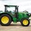 2014-john-deere-6115r-image-4
