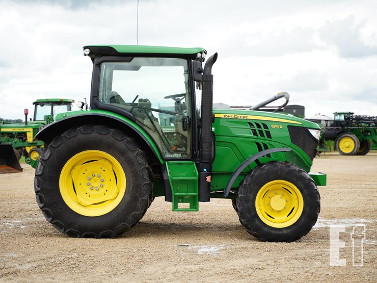 2014-john-deere-6115r-image-4