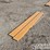 unused-wolverine-ex-66-84l-image-3
