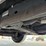 2005-nissan-xterra-image-29