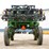 2007-john-deere-4720-image-6