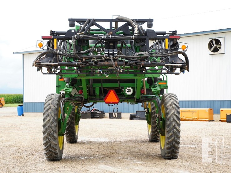 2007-john-deere-4720-image-6