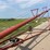 sudenga-8”-x-61ft-auger-image-8