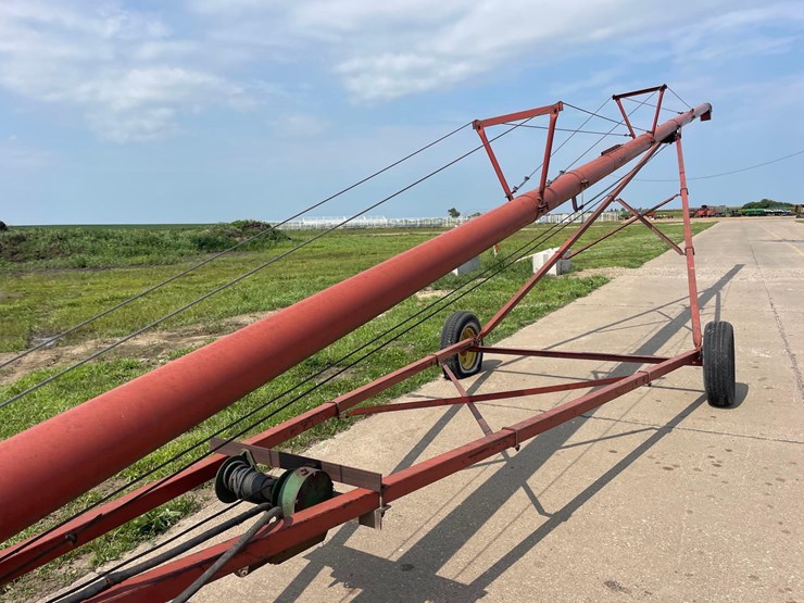 sudenga-8”-x-61ft-auger-image-8