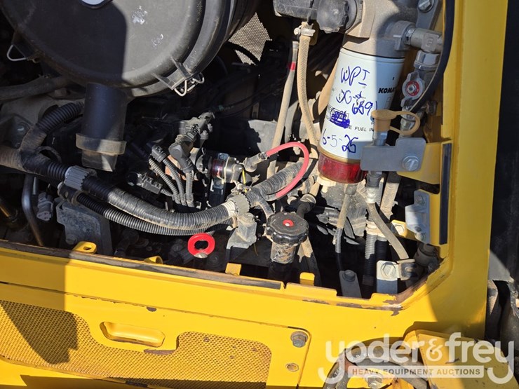 2023-komatsu-d61pxi-24-image-54