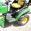 2018-john-deere-1025r-image-6