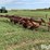 massey-ferguson-880-image-7