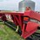 cih-2206-corn-head-image-6