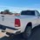 2011-dodge-ram-2500-image-4