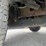 2015-ford-f250-image-19