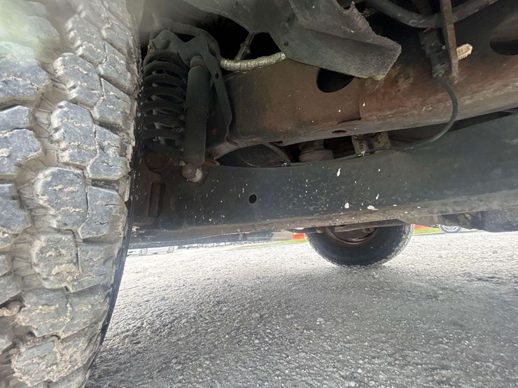 2015-ford-f250-image-19