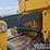 2018-deere-850k-lgp-image-30