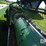 1998-john-deere-925f-image-71