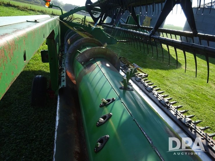 1998-john-deere-925f-image-71