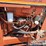 ditch-witch-4010dd-image-16