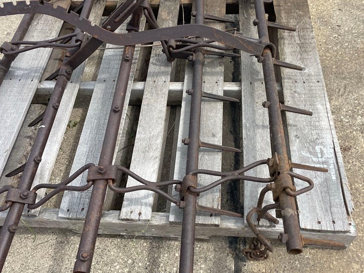 5ft-drag-section-image-3