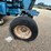 ford-4630-image-29