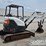 2019-bobcat-e35-image-5
