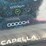 2025-star-ev-capella-2+2-electric-golf-cart-image-6