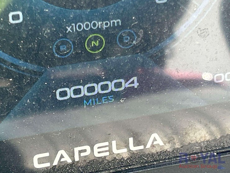 2025-star-ev-capella-2+2-electric-golf-cart-image-6