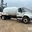 2013-international-durastar-4400-image-2