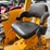 john-deere-301a-image-14