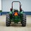 2015-john-deere-5075e-image-6