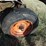 allis-chalmers-w-image-9