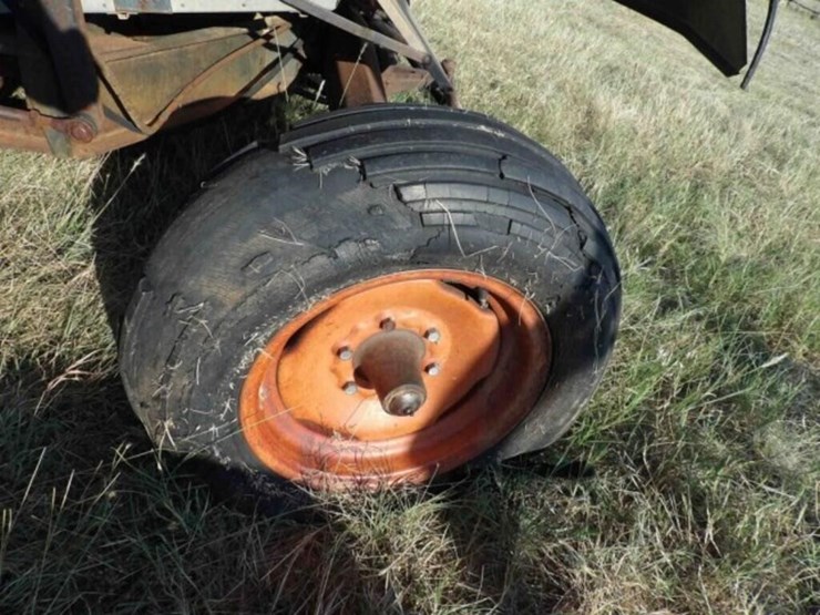 allis-chalmers-w-image-9
