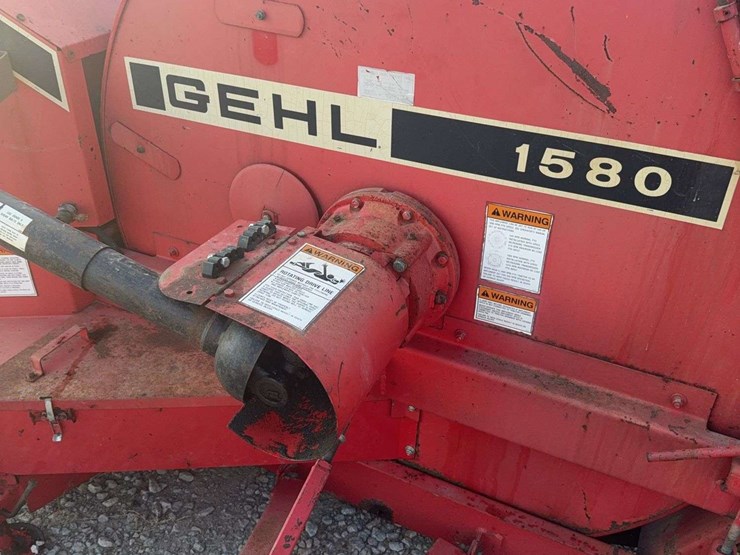 gehl-1580-image-6